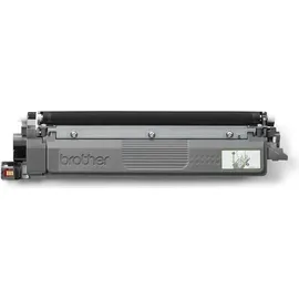 Brother Toner TN-248XLBK schwarz