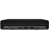 HP ProDesk Mini-PC i5-14500T 2,5 GHz 16 GB RAM 512 GB SSD Windows 11 Pro