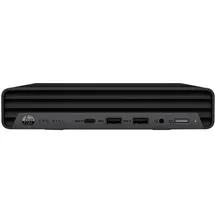 HP ProDesk Mini-PC i5-14500T 2,5 GHz 16 GB RAM 512 GB SSD Windows 11 Pro