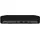HP ProDesk Mini-PC i5-14500T 2,5 GHz 16 GB RAM 512 GB SSD Windows 11 Pro