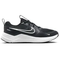 Nike Cosmic Runner (GS) Kinder Black/White-Anthracite 35,5