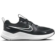 Nike Cosmic Runner (GS) Kinder Black/White-Anthracite 35,5