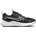 Cosmic Runner GS Kinder Black/White-Anthracite 35 5