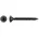Universalschrauben T20 3 5x50 200 St