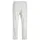 JACK & JONES JPSTKANE NORREBRO SWEAT PANTS Relaxed Fit Grau S
