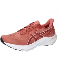 Asics GT-2000 12 Stabilitätsschuh Damen Rot,