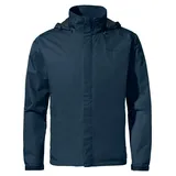 Vaude Escape Light Jacke - Dark Sea Uni - 2XL
