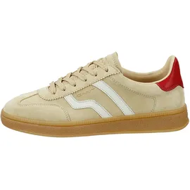 GANT Cuzima Beige Damen 42