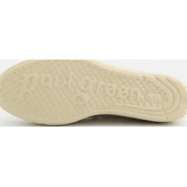 Paul Green 4790-829 Damen Beige 38,5