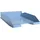 Exacompta 6x Briefablage Combo Midi Bee Blue A4.