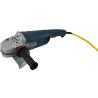 Bosch Professional, Winkelschleifer, GWS 22-230 J Professional, Feuerwehr