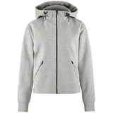 Craft ADV Join FZ Hoodie W 1914701-950000 XL