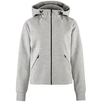 Craft ADV Join FZ Hoodie W 1914701-950000 XL