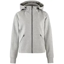 Craft ADV Join FZ Hoodie W 1914701-950000 XL