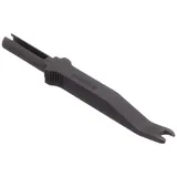 Shimano TL-EW02 Stecker-Werkzeug