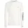 O'Neill Langarm-Rash Guard Damen S