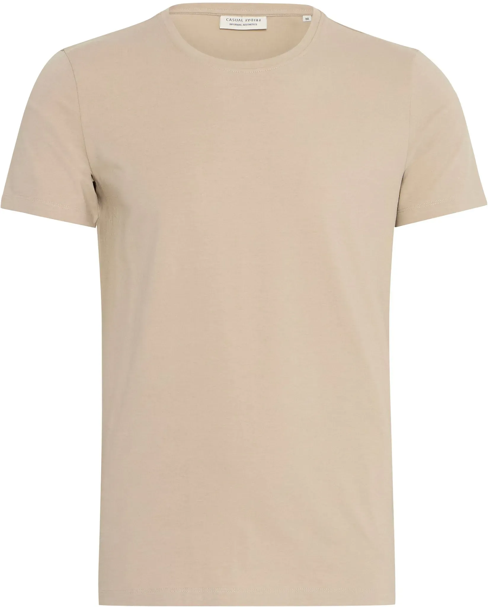 T-Shirt CASUAL FRIDAY 