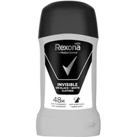 Rexona Men Motionsense Invisible Deostick 50 ml