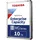 Toshiba MG10 10 TB 3,5" SATA