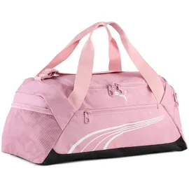 Puma Fundamental Sporttasche rosa