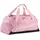 Puma Fundamental Sporttasche rosa