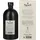 togouchi whisky Premium Japanese Blended 40% vol 0,7 l Geschenkbox