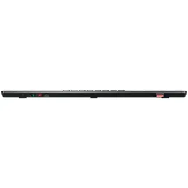 Cherry Stream Desktop Ultimate Cherry SX DE