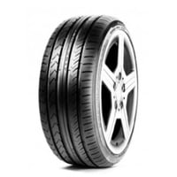 Torque TQ901 225/45 R17 94W