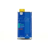 ATE Bremsflüssigkeit