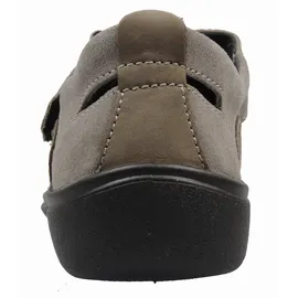 ROHDE Herren Beige 40