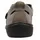 ROHDE Herren Beige 40