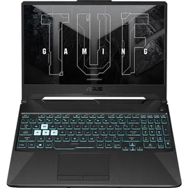 Asus TUF Gaming A15 AMD Ryzen 5 7535HS 16 GB RAM 512 GB SSD RTX 3050 Win11 Home