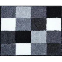 GRUND Bona Grau 60 x 50 cm mit Ausschnitt