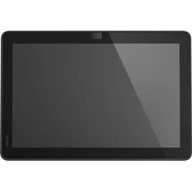 JABRA Control IP MS Global.