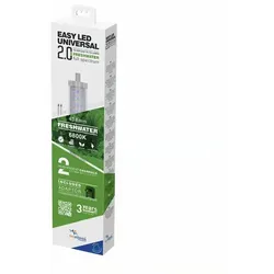 Aquatlantis EasyLED Universal 2.0 SW freshwater EasyLED Universal 2.0 (1047 mm)