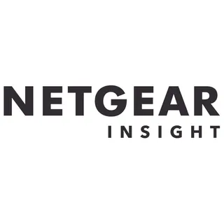 Netgear NPR1SNG5, 1 Lizenz(en), Lizenz