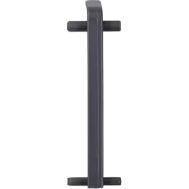 Primo Multipack Anthrazit