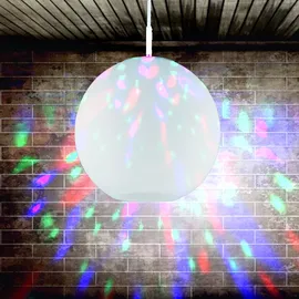 RL Moon (R30152507+LED3)