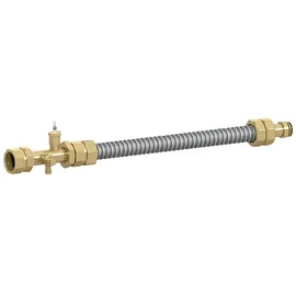 Bosch Installationszubehör CS 29-1 Anschluss-Set MAG extern