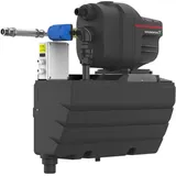 Grundfos Hauswasserwerk Scala1-system 3-45