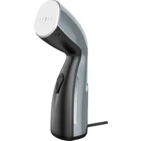 AENO GS2