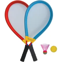 Donic Schildkröt Giant Racket Set