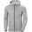 HELLY HANSEN Herren Grau 3XL