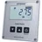 Votronic LCD Solar-Computer S 2,4 cm x 8,5 cm