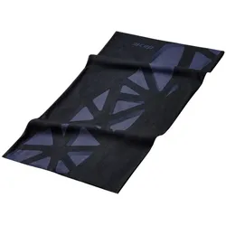 CEP Sport Halstuch 301 - black