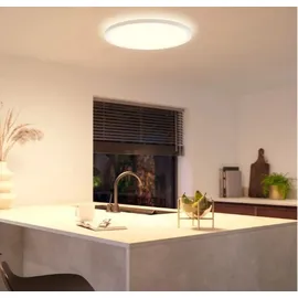 Philips Tento 1 rund weiß