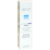 Vichy Liftactiv Supreme Augenpflege Creme 15 ml
