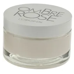 Jean-Charles Brosseau Ombre Ombre Rose Bodylotion 200 ml 