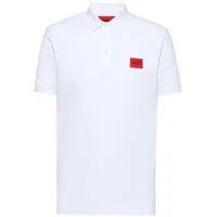 Hugo Herren Poloshirt Dereso222