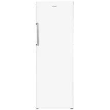 Exquisit GS280-HE-040D weiß